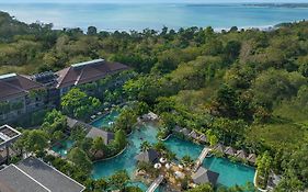 Mövenpick Resort&Spa Jimbaran Bali